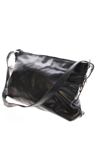 Dámska kabelka  Sinsay, Farba Čierna, Cena  10,95 €