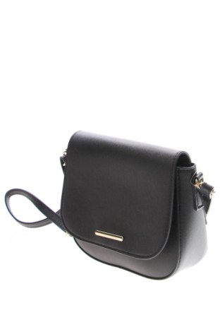 Damska torebka Sinsay, Kolor Czarny, Cena 78,45 zł