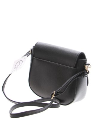 Damska torebka Sinsay, Kolor Czarny, Cena 78,45 zł