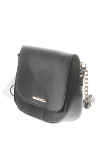 Damska torebka Sinsay, Kolor Czarny, Cena 53,99 zł