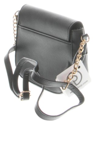 Damska torebka Sinsay, Kolor Czarny, Cena 53,99 zł