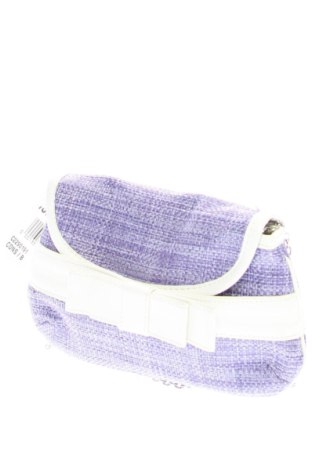 Дамска чанта Sisley, Цвят Многоцветен, Цена 65,58 €