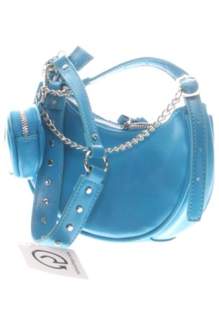 Damentasche Soya Concept, Farbe Blau, Preis € 32,80