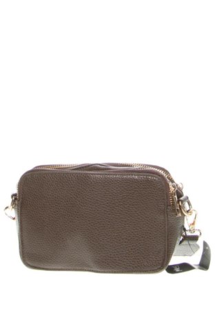 Damentasche Sportsgirl, Farbe Braun, Preis € 37,99