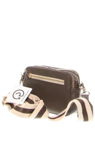 Damentasche Sportsgirl, Farbe Braun, Preis € 37,99