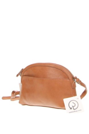 Damentasche Sportsgirl, Farbe Braun, Preis € 37,99