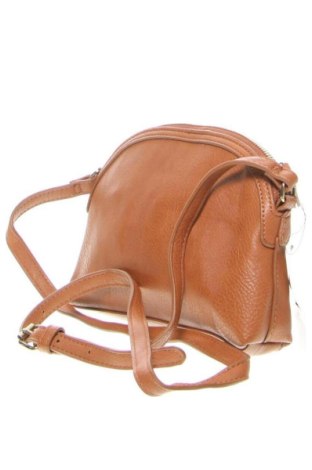 Damentasche Sportsgirl, Farbe Braun, Preis € 37,99