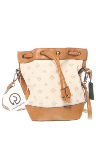 Damska torebka Sportsgirl, Kolor Beżowy, Cena 159,99 zł