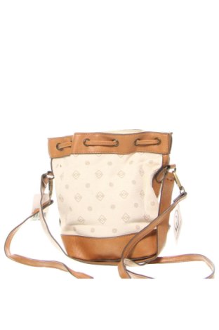 Damska torebka Sportsgirl, Kolor Beżowy, Cena 159,99 zł