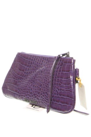 Női táska Steve Madden, Szín Lila, Ár 25 489 Ft