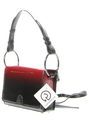 Geantă de femei Steve Madden, Culoare Multicolor, Preț 494,99 Lei