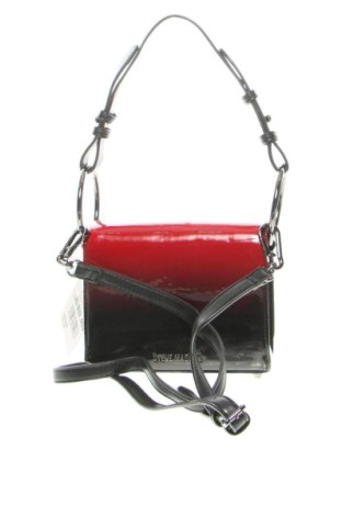 Geantă de femei Steve Madden, Culoare Multicolor, Preț 494,99 Lei