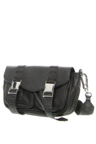 Damska torebka Steve Madden, Kolor Czarny, Cena 339,99 zł