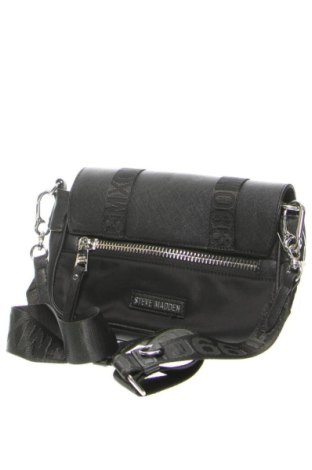Damska torebka Steve Madden, Kolor Czarny, Cena 339,99 zł