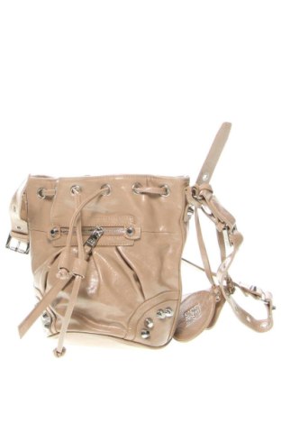 Geantă de femei Steve Madden, Culoare Bej, Preț 494,99 Lei