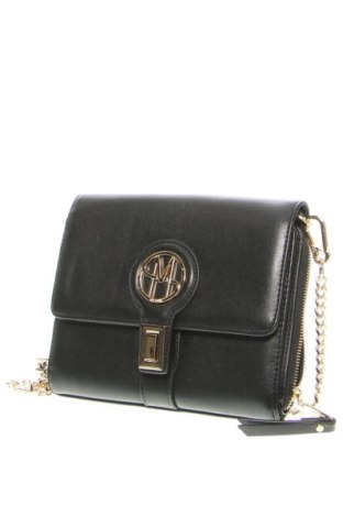 Geantă de femei Steve Madden, Culoare Negru, Preț 494,99 Lei