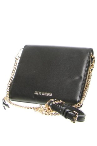 Geantă de femei Steve Madden, Culoare Negru, Preț 494,99 Lei