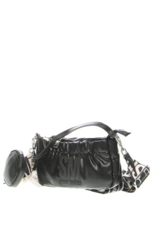 Damska torebka Steve Madden, Kolor Czarny, Cena 339,99 zł