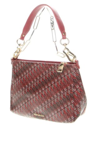 Damska torebka Steve Madden, Kolor Czerwony, Cena 339,99 zł