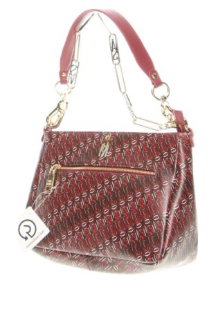 Damska torebka Steve Madden, Kolor Czerwony, Cena 339,99 zł