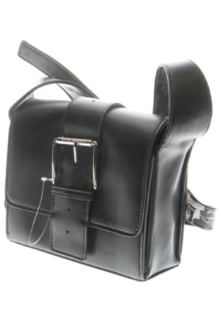 Damentasche Steve Madden, Farbe Schwarz, Preis € 93,99