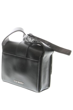 Damentasche Steve Madden, Farbe Schwarz, Preis € 93,99