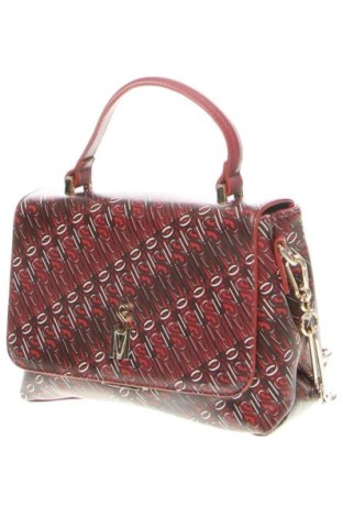 Női táska Steve Madden, Szín Sokszínű, Ár 32 029 Ft