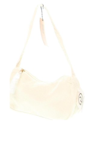 Női táska Steve Madden, Szín Ekrü
, Ár 22 229 Ft