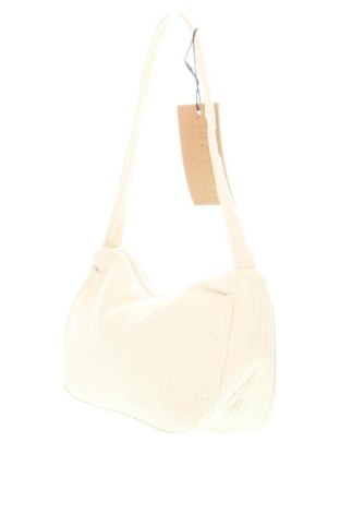 Női táska Steve Madden, Szín Ekrü
, Ár 22 229 Ft