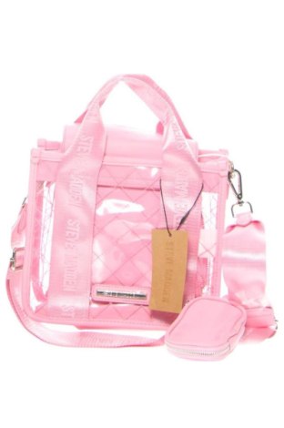 Damentasche Steve Madden, Farbe Rosa, Preis € 72,99