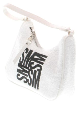 Dámská kabelka  Steve Madden, Barva Bílá, Cena  854,00 Kč