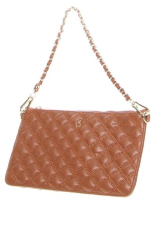 Дамска чанта Steve Madden, Цвят Кафяв, Цена 39,36 €