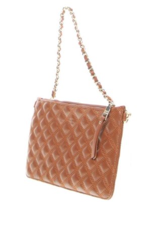 Дамска чанта Steve Madden, Цвят Кафяв, Цена 39,36 €