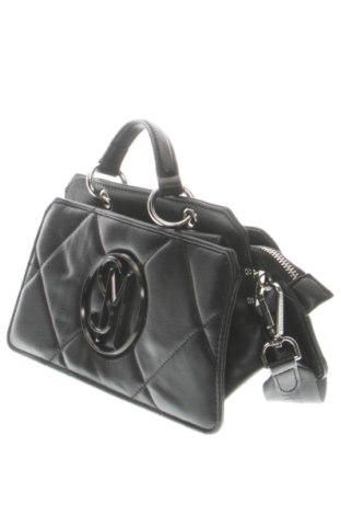 Damentasche Steve Madden, Farbe Schwarz, Preis € 55,00
