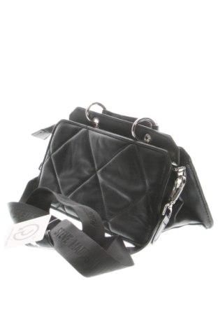 Damentasche Steve Madden, Farbe Schwarz, Preis € 55,00