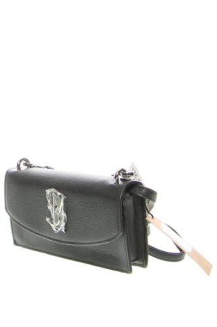 Дамска чанта Steve Madden, Цвят Черен, Цена 40,90 €
