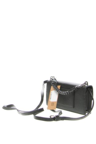 Дамска чанта Steve Madden, Цвят Черен, Цена 40,90 €
