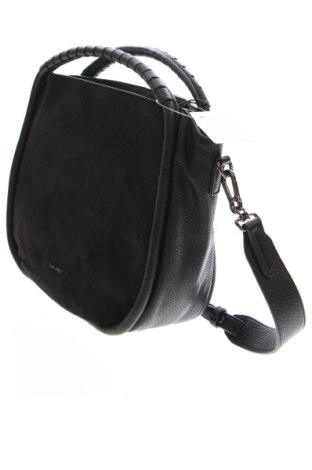 Damentasche Suri Frey, Farbe Schwarz, Preis € 50,99