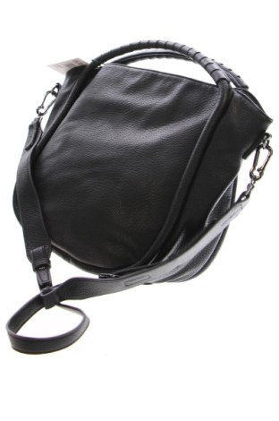 Damentasche Suri Frey, Farbe Schwarz, Preis € 50,99