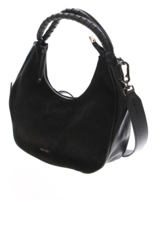 Damentasche Suri Frey, Farbe Schwarz, Preis € 50,99