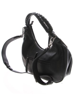 Damentasche Suri Frey, Farbe Schwarz, Preis € 50,99