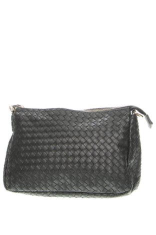 Damska torebka Sussan, Kolor Czarny, Cena 140,99 zł