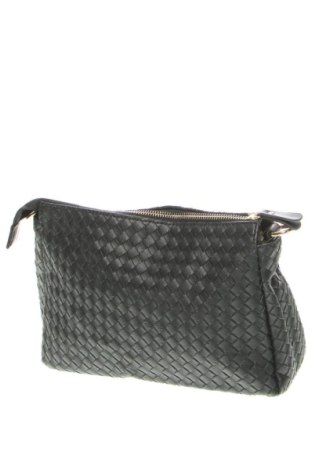 Damska torebka Sussan, Kolor Czarny, Cena 140,99 zł