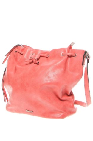 Geantă de femei Tamaris, Culoare Roz, Preț 294,99 Lei