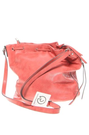 Geantă de femei Tamaris, Culoare Roz, Preț 294,99 Lei