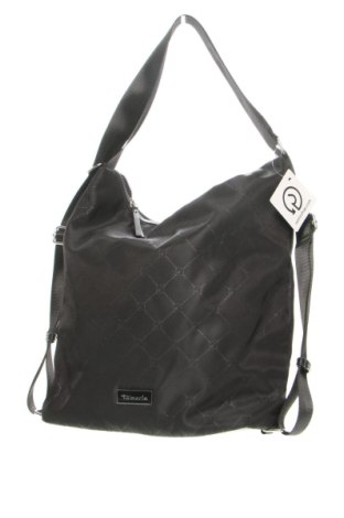 Damentasche Tamaris, Farbe Schwarz, Preis € 41,99