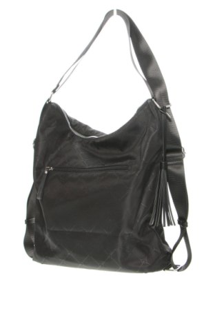 Damentasche Tamaris, Farbe Schwarz, Preis € 41,99