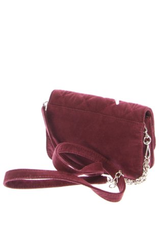 Damska torebka Tamaris, Kolor Czerwony, Cena 128,60 zł