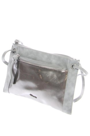 Damska torebka Tamaris, Kolor Szary, Cena 82,05 zł