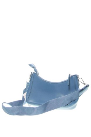 Damska torebka Target, Kolor Niebieski, Cena 45,99 zł